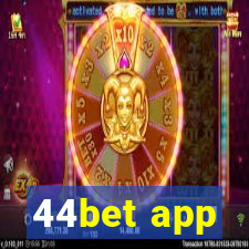 44bet app