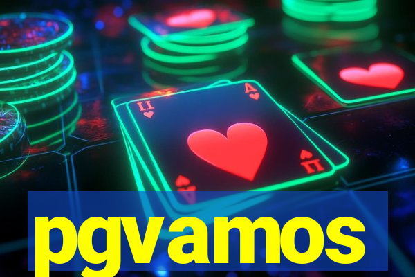 pgvamos