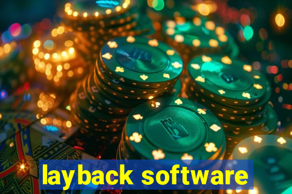 layback software