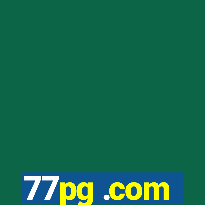 77pg .com