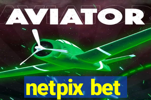 netpix bet