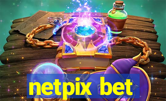 netpix bet