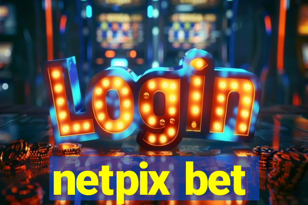 netpix bet