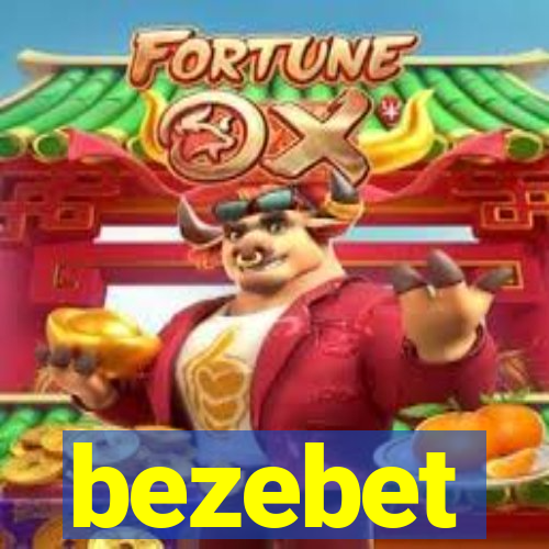 bezebet