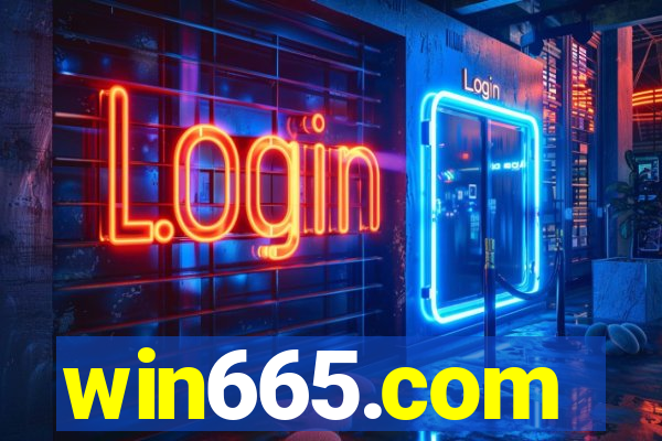 win665.com