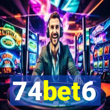 74bet6