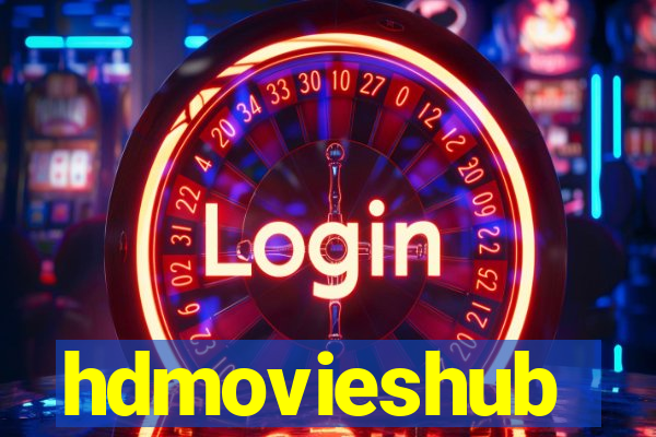 hdmovieshub