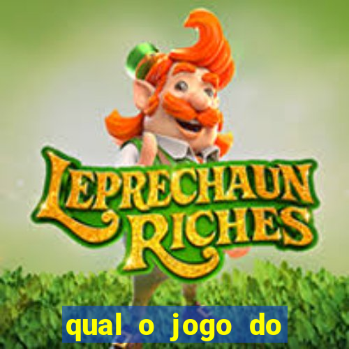 qual o jogo do tigre que paga de verdade