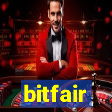 bitfair