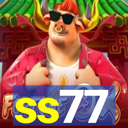 ss77