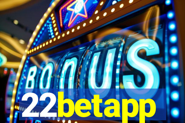 22betapp