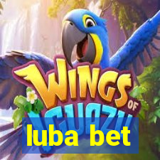 luba bet