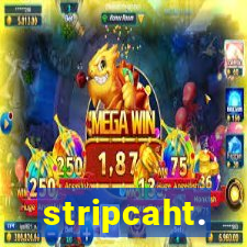 stripcaht.