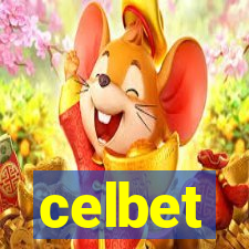 celbet