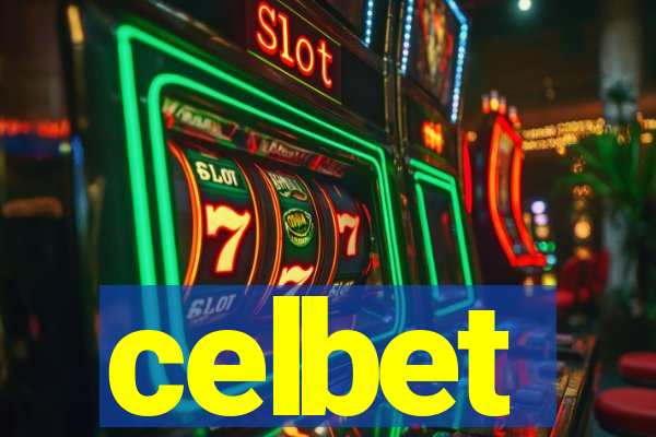 celbet