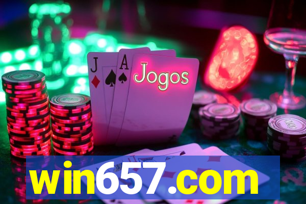 win657.com