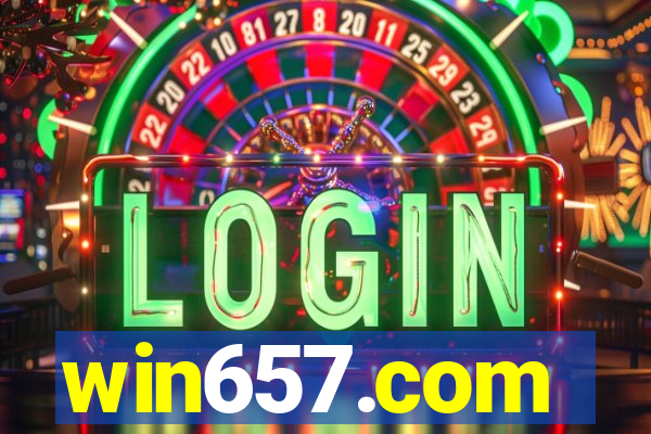 win657.com