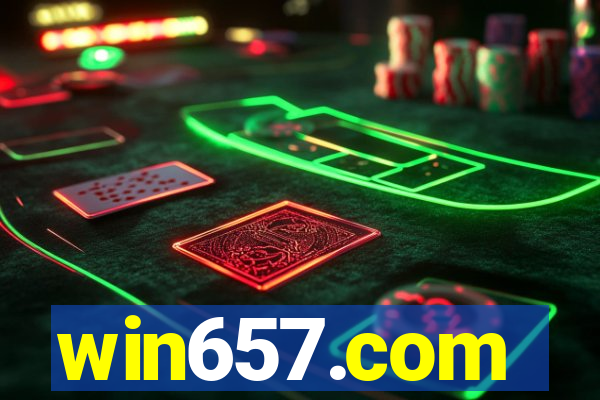 win657.com