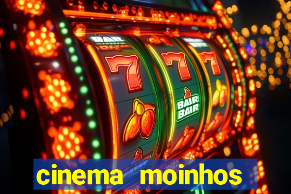 cinema moinhos porto alegre