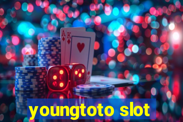 youngtoto slot