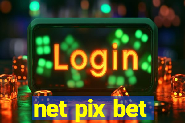 net pix bet