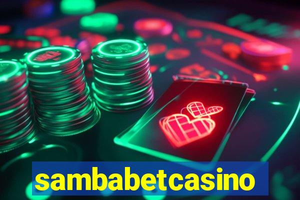 sambabetcasino