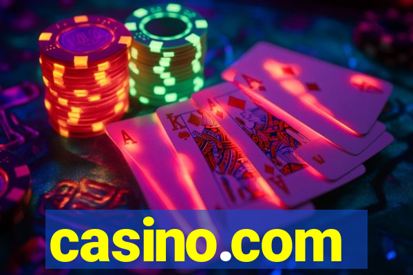 casino.com