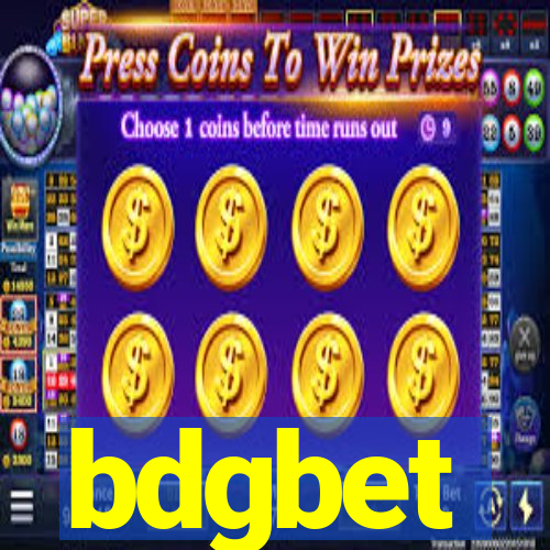 bdgbet