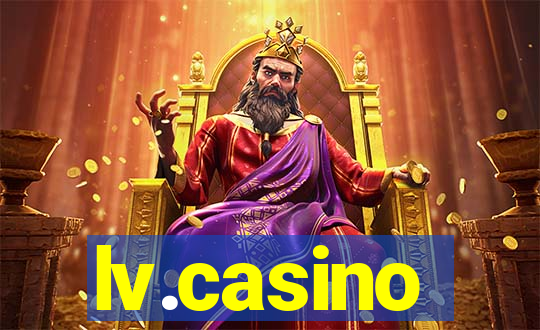 lv.casino