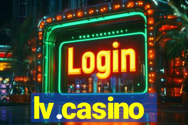 lv.casino