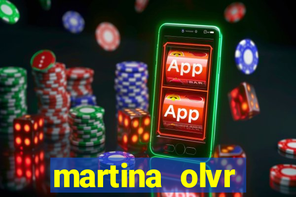 martina olvr privacy vazado