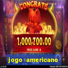 jogo americano personalizado couro