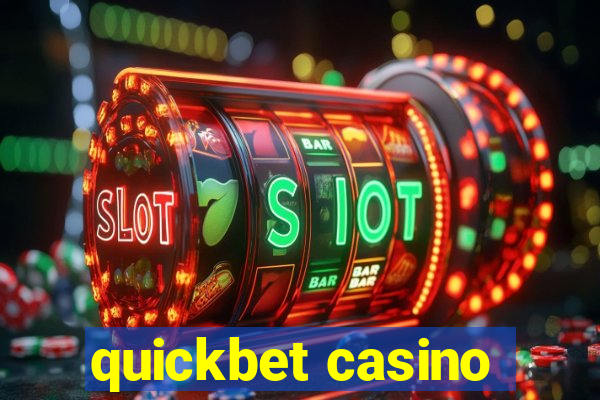 quickbet casino