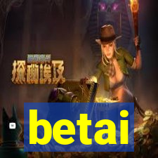 betai