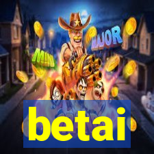 betai