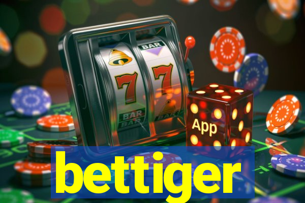 bettiger