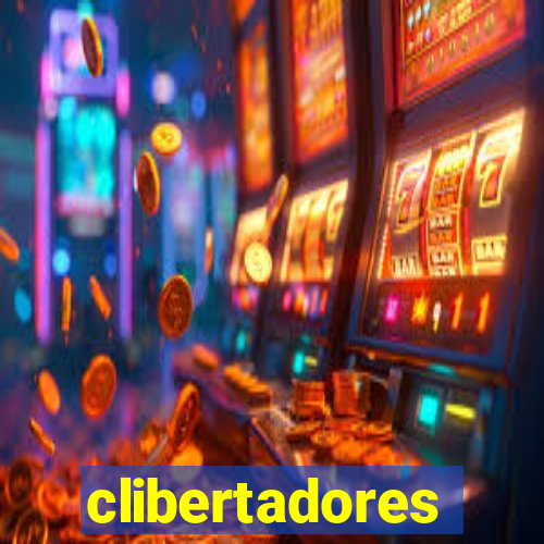 clibertadores