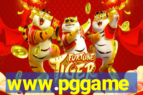 www.pggame