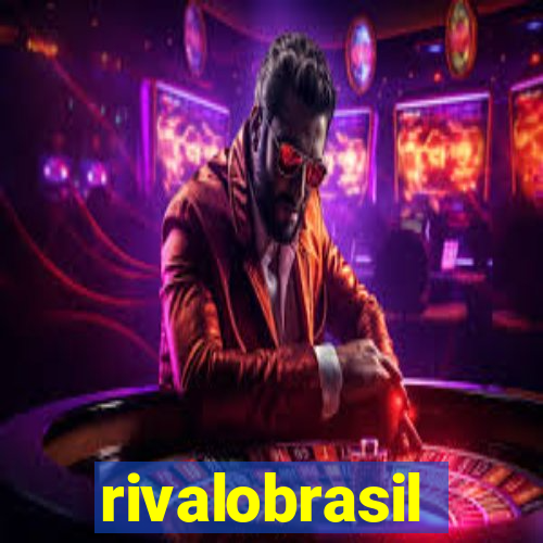 rivalobrasil