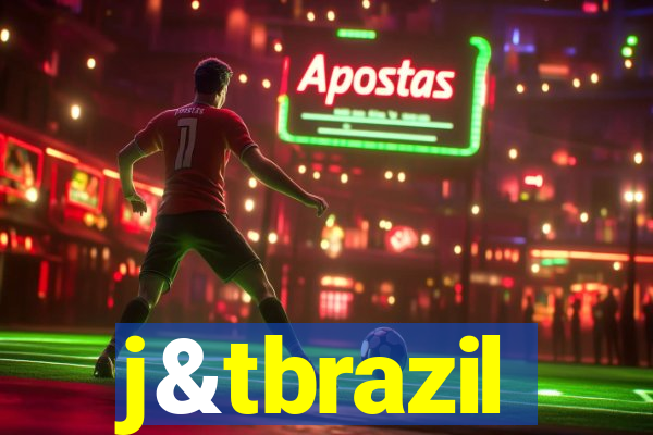 j&tbrazil