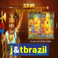 j&tbrazil