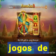 jogos de aplicativos para ganhar dinheiro