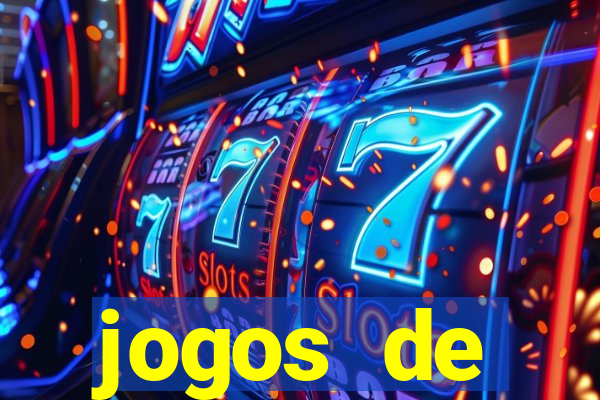 jogos de aplicativos para ganhar dinheiro