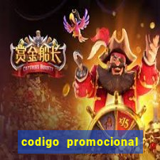 codigo promocional twin casino