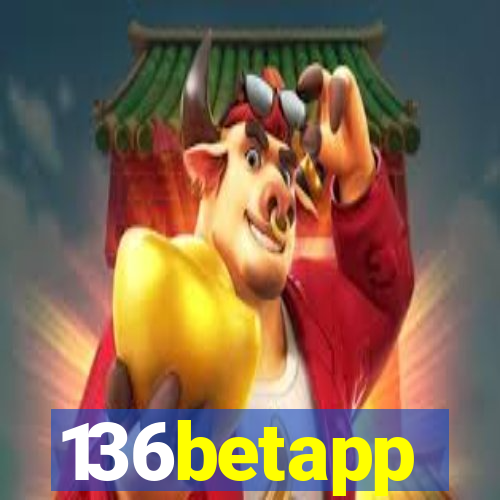 136betapp