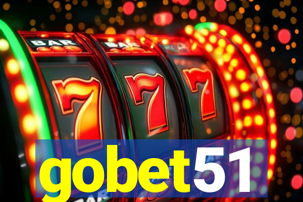 gobet51