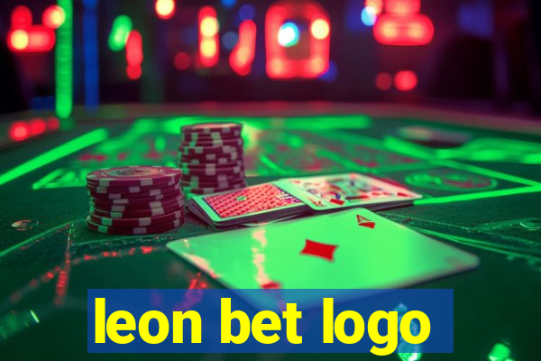 leon bet logo