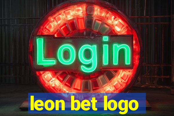 leon bet logo