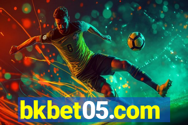 bkbet05.com