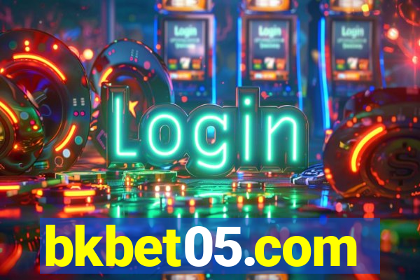 bkbet05.com